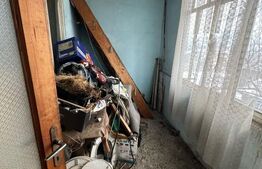 Duplex P+2, 180 mp utili, 250 mp teren,  la strada Principala/ Oras Nasaud 