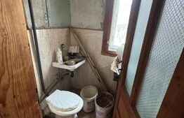 Duplex P+2, 180 mp utili, 250 mp teren,  la strada Principala/ Oras Nasaud 