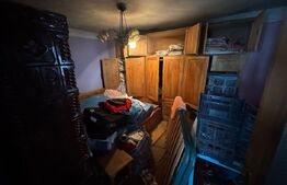 Duplex P+2, 180 mp utili, 250 mp teren,  la strada Principala/ Oras Nasaud 