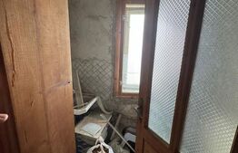 Duplex P+2, 180 mp utili, 250 mp teren,  la strada Principala/ Oras Nasaud 