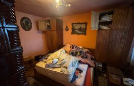 Duplex P+2, 180 mp utili, 250 mp teren,  la strada Principala/ Oras Nasaud 