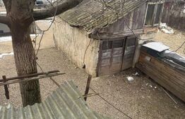 Duplex P+2, 180 mp utili, 250 mp teren,  la strada Principala/ Oras Nasaud 