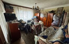 Duplex P+2, 180 mp utili, 250 mp teren,  la strada Principala/ Oras Nasaud 