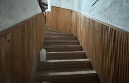 Duplex P+2, 180 mp utili, 250 mp teren,  la strada Principala/ Oras Nasaud 