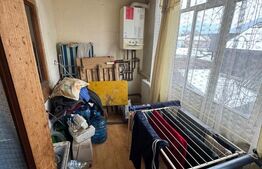 Duplex P+2, 180 mp utili, 250 mp teren,  la strada Principala/ Oras Nasaud 