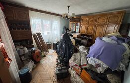 Duplex P+2, 180 mp utili, 250 mp teren,  la strada Principala/ Oras Nasaud 