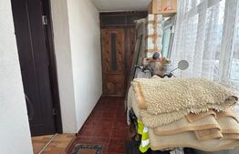 Duplex P+2, 180 mp utili, 250 mp teren,  la strada Principala/ Oras Nasaud 