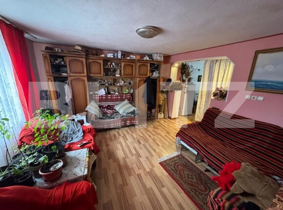 Casa de vânzare 5 camere Nasaud - 165105CV | BLITZ Bistriţa | Poza4