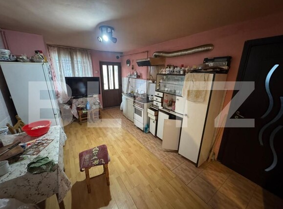 Casa de vânzare 5 camere Nasaud - 165105CV | BLITZ Bistriţa | Poza5