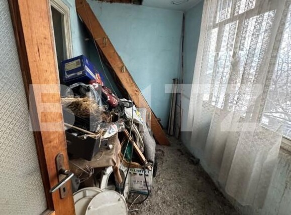 Casa de vânzare 5 camere Nasaud - 165105CV | BLITZ Bistriţa | Poza12