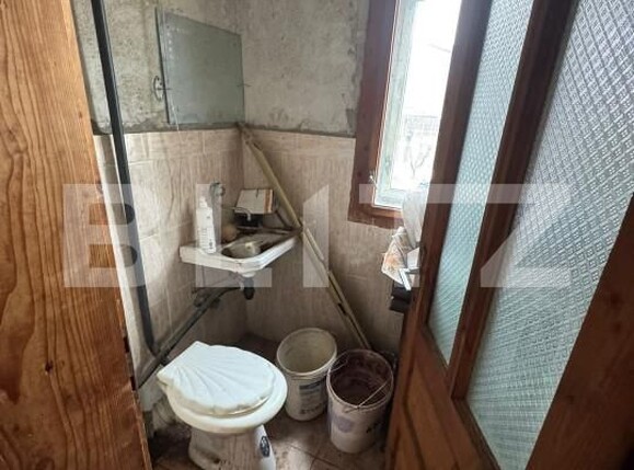 Casa de vânzare 5 camere Nasaud - 165105CV | BLITZ Bistriţa | Poza10