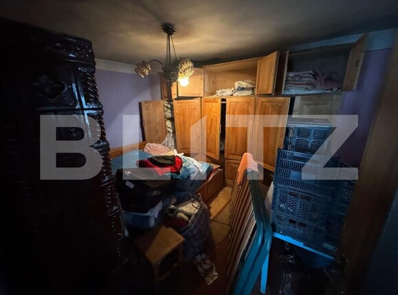 Casa de vânzare 5 camere Nasaud - 165105CV | BLITZ Bistriţa | Poza15