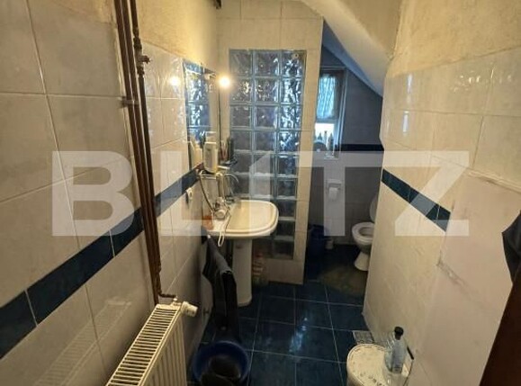 Casa de vânzare 5 camere Nasaud - 165105CV | BLITZ Bistriţa | Poza6