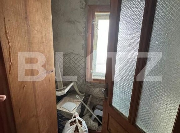 Casa de vânzare 5 camere Nasaud - 165105CV | BLITZ Bistriţa | Poza11