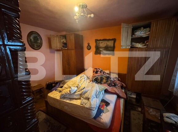 Casa de vânzare 5 camere Nasaud - 165105CV | BLITZ Bistriţa | Poza7