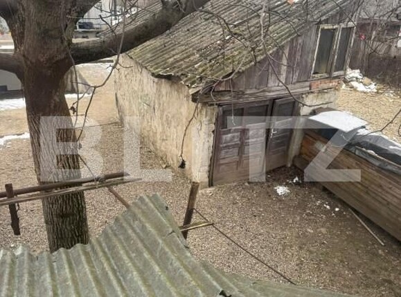 Casa de vânzare 5 camere Nasaud - 165105CV | BLITZ Bistriţa | Poza16