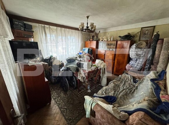 Casa de vânzare 5 camere Nasaud - 165105CV | BLITZ Bistriţa | Poza14