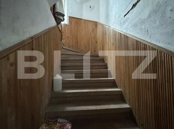 Casa de vânzare 5 camere Nasaud - 165105CV | BLITZ Bistriţa | Poza9