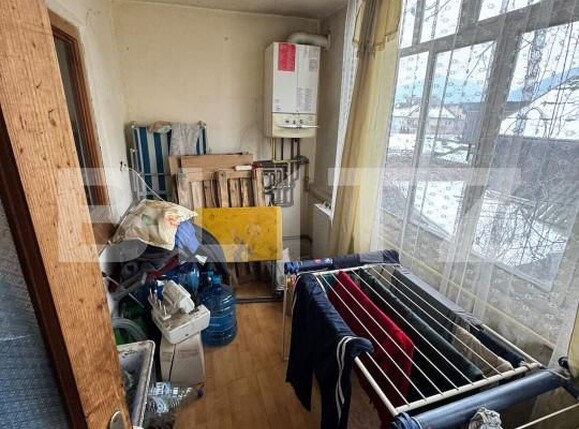 Casa de vânzare 5 camere Nasaud - 165105CV | BLITZ Bistriţa | Poza8