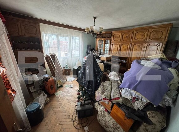 Casa de vânzare 5 camere Nasaud - 165105CV | BLITZ Bistriţa | Poza13