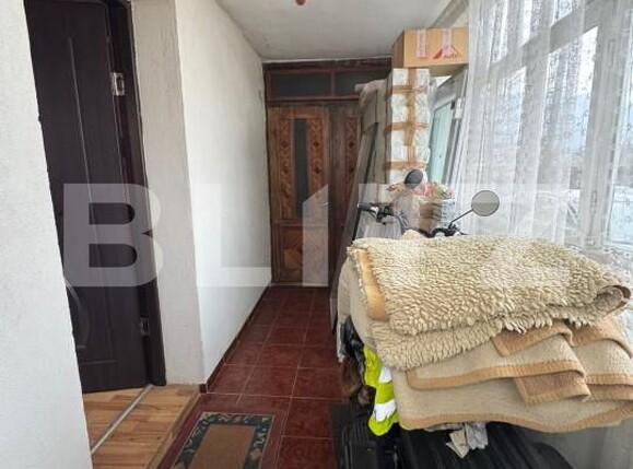 Casa de vânzare 5 camere Nasaud - 165105CV | BLITZ Bistriţa | Poza3