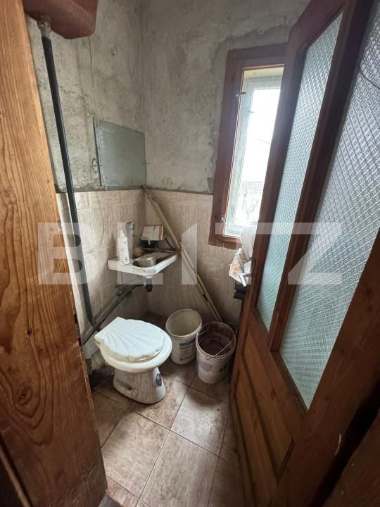 Casa de vânzare 5 camere Nasaud - 165105CV | BLITZ Bistriţa | Poza10