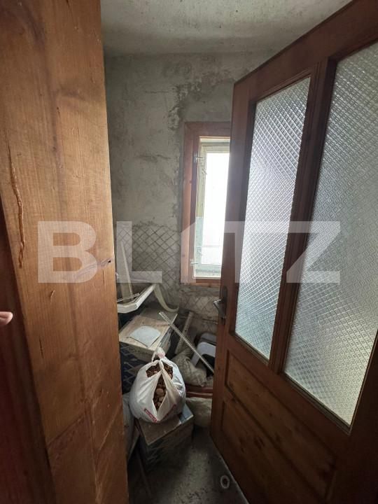 Casa de vânzare 5 camere Nasaud - 165105CV | BLITZ Bistriţa | Poza11