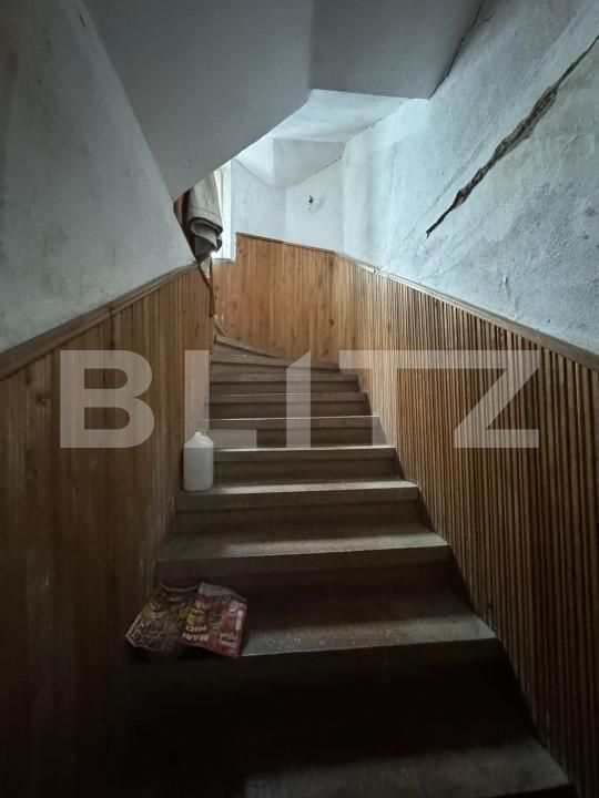 Casa de vânzare 5 camere Nasaud - 165105CV | BLITZ Bistriţa | Poza9