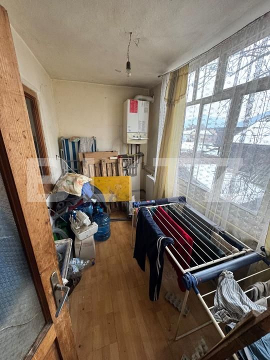 Casa de vânzare 5 camere Nasaud - 165105CV | BLITZ Bistriţa | Poza8