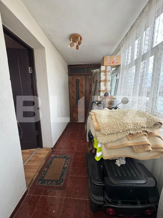 Casa de vânzare 5 camere Nasaud - 165105CV | BLITZ Bistriţa | Poza3