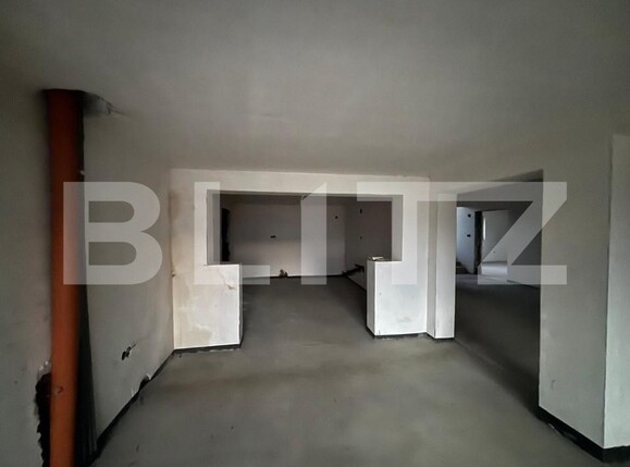 Casa de vânzare 5 camere Sud-Vest - 165109CV | BLITZ Bistriţa | Poza8