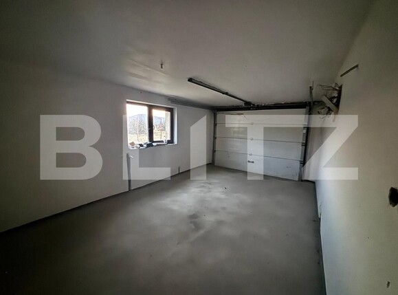Casa de vânzare 5 camere Sud-Vest - 165109CV | BLITZ Bistriţa | Poza7