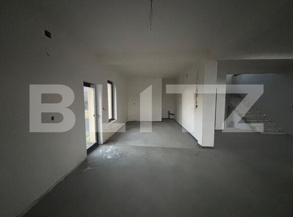 Casa de vânzare 5 camere Sud-Vest - 165109CV | BLITZ Bistriţa | Poza13