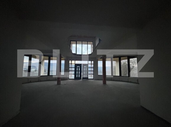 Casa de vânzare 5 camere Sud-Vest - 165109CV | BLITZ Bistriţa | Poza14