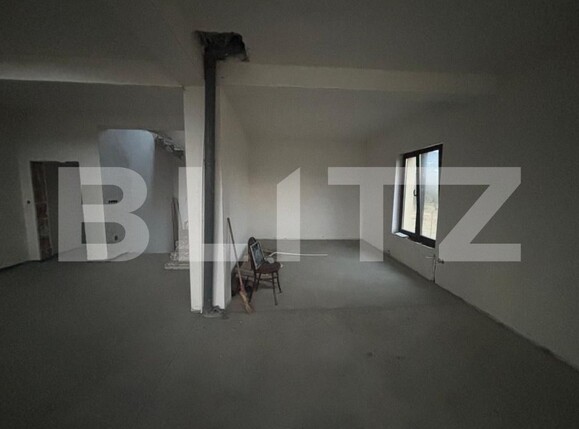 Casa de vânzare 5 camere Sud-Vest - 165109CV | BLITZ Bistriţa | Poza6