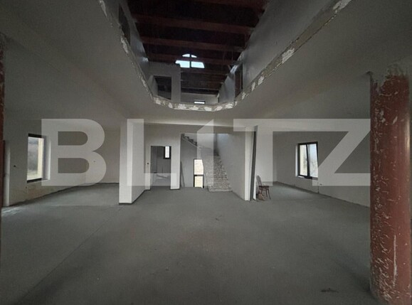 Casa de vânzare 5 camere Sud-Vest - 165109CV | BLITZ Bistriţa | Poza12