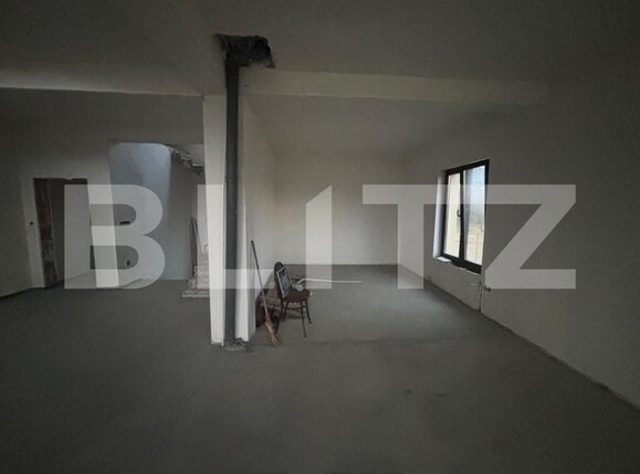 Casa de vânzare 5 camere Sud-Vest - 165109CV | BLITZ Bistriţa | Poza12