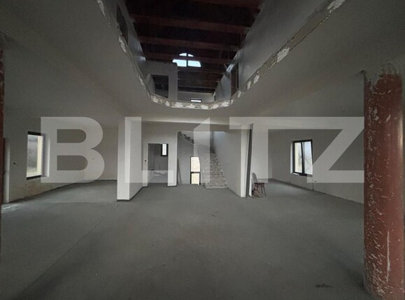 Casa de vânzare 5 camere Sud-Vest - 165109CV | BLITZ Bistriţa | Poza2