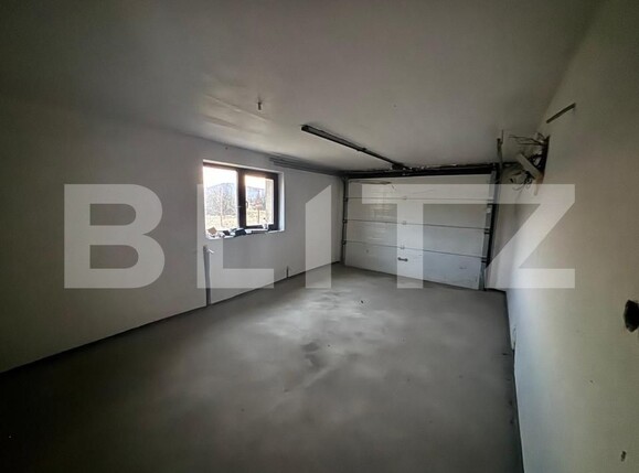 Casa de vânzare 5 camere Sud-Vest - 165109CV | BLITZ Bistriţa | Poza11