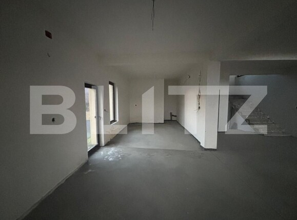 Casa de vânzare 5 camere Sud-Vest - 165109CV | BLITZ Bistriţa | Poza14