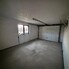Casa de vânzare 5 camere Sud-Vest - 165109CV - Poza 1 din 14 | BLITZ Bistriţa | Poza6