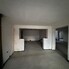 Casa de vânzare 5 camere Sud-Vest - 165109CV - Poza 1 din 14 | BLITZ Bistriţa | Poza7