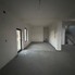 Casa de vânzare 5 camere Sud-Vest - 165109CV - Poza 1 din 14 | BLITZ Bistriţa | Poza12