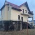 Casa de vânzare 5 camere Sud-Vest - 165109CV - Poza 1 din 14 | BLITZ Bistriţa | Poza1