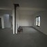 Casa de vânzare 5 camere Sud-Vest - 165109CV - Poza 1 din 14 | BLITZ Bistriţa | Poza5