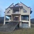 Casa de vânzare 5 camere Sud-Vest - 165109CV - Poza 1 din 14 | BLITZ Bistriţa | Poza14