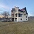 Casa de vânzare 5 camere Sud-Vest - 165109CV - Poza 1 din 14 | BLITZ Bistriţa | Poza4