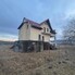 Casa de vânzare 5 camere Sud-Vest - 165109CV - Poza 1 din 14 | BLITZ Bistriţa | Poza2