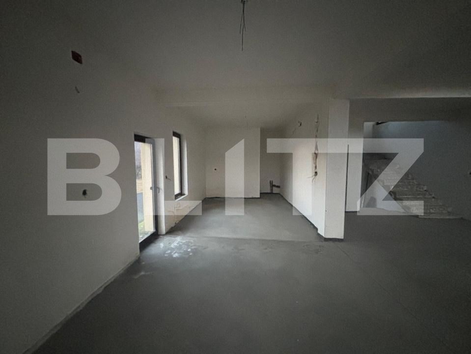 Casa de vânzare 5 camere Sud-Vest - 165109CV | BLITZ Bistriţa | Poza13