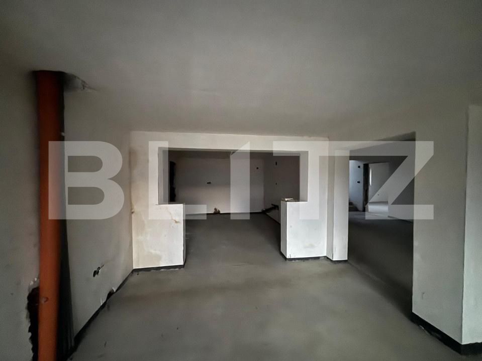 Casa de vânzare 5 camere Sud-Vest - 165109CV | BLITZ Bistriţa | Poza8